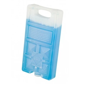 Inlocuitor de gheata Campingaz M10 Inlocuitor de gheata Campingaz M10