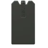 Korda Compac Cool Packs Korda Compac Cool Packs