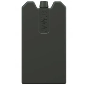 Korda Compac Cool Packs