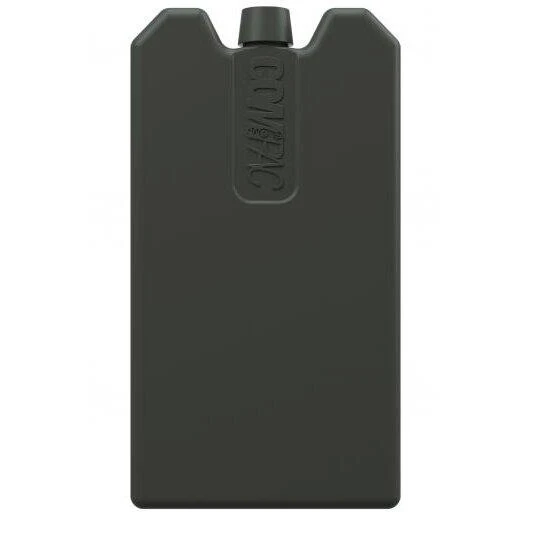 Korda Compac Cool Packs