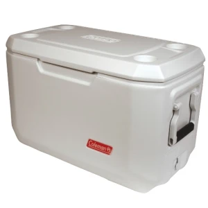Lada Frigorifica Coleman Marine Xtreme 66l