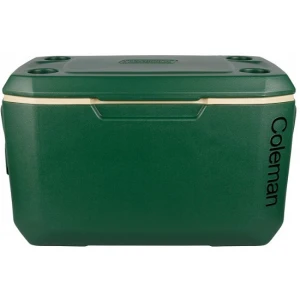 LADA FRIGORIFICA COLEMAN XTREME VERDE 66L LADA FRIGORIFICA COLEMAN XTREME VERDE 66L