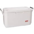 Lada Coleman frigorifica Marine Xtreme 113l