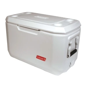 Lada Coleman frigorifica Marine Xtreme 66l Lada Coleman frigorifica Marine Xtreme 66l