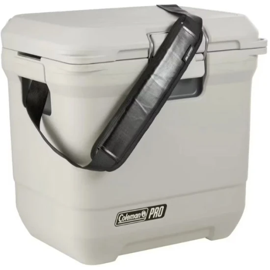 Lada Frigorifica Coleman Pro 24l, 33x24x33cm