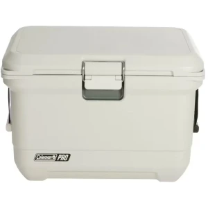Lada Frigorifica COLEMAN Pro 43L, 63x42x43cm