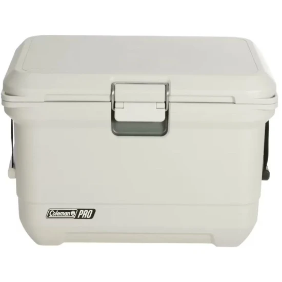 Lada Frigorifica Coleman Pro 43l, 63x42x43cm