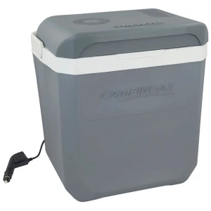 Lada Frigorifica Campingaz Powerbox Plus 24l Lada Frigorifica Campingaz Powerbox Plus 24l