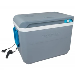 Lada Frigorifica Electrica 12/230V Campingaz Powerbox Plus 36l Lada Frigorifica Electrica 12/230V Campingaz Powerbox Plus 36l