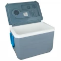 Lada Frigorifica Electrica 12/230V Campingaz Powerbox Plus 36l