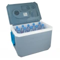 Lada Frigorifica Electrica 12/230V Campingaz Powerbox Plus 36l Lada Frigorifica Electrica 12/230V Campingaz Powerbox Plus 36l
