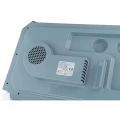 Lada Frigorifica Electrica 12/230V Campingaz Powerbox Plus 36l Lada Frigorifica Electrica 12/230V Campingaz Powerbox Plus 36l