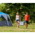Lada Frigorifica Electrica 12/230V Campingaz Powerbox Plus 36l Lada Frigorifica Electrica 12/230V Campingaz Powerbox Plus 36l