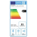 Lada Frigorifica Electrica 12/230V Campingaz Powerbox Plus 36l Lada Frigorifica Electrica 12/230V Campingaz Powerbox Plus 36l