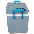 Lada Frigorifica Electrica 12/230V Campingaz Powerbox Plus 36l Lada Frigorifica Electrica 12/230V Campingaz Powerbox Plus 36l
