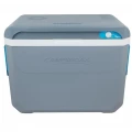 Lada Frigorifica Electrica 12/230V Campingaz Powerbox Plus 36l Lada Frigorifica Electrica 12/230V Campingaz Powerbox Plus 36l