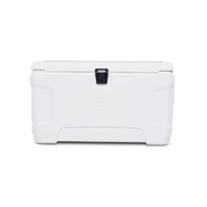 Lada Frigorifica Igloo Marine Contour 70 White 66l