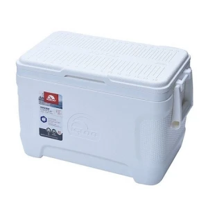 Lada Frigorifica Igloo Contour Marine 25 L