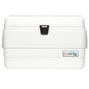 Lada Frigorifica Igloo Contour Marine 54 L Lada Frigorifica Igloo Contour Marine 54 L