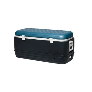 Lada Frigorifica Igloo Maxcold Jet 120 L