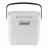 Lada Frigorifica Pasiva Coleman Marine Xtreme 2023 26l Lada Frigorifica Pasiva Coleman Marine Xtreme 2023 26l