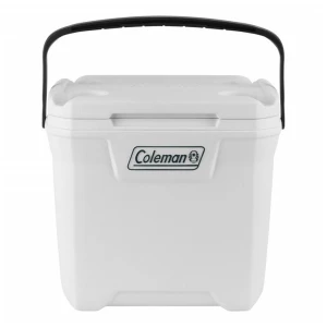 Coleman Lada Frigorifica Pasiva Marine…