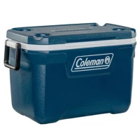 Lada  Frigorifica Pasiva Coleman Xtreme 49l  Lada  Frigorifica Pasiva Coleman Xtreme 49l