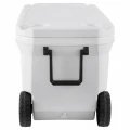 Lada Frigorifica Pasiva cu Roti Coleman Marine Xtreme 2023 94 Lada Frigorifica Pasiva cu Roti Coleman Marine Xtreme 2023 94