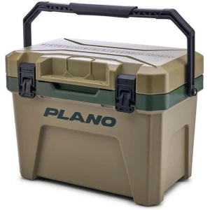 Plano Lada Frigorifica Frost Cooler 21 Quart…