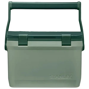Stanley Lada Frigorifica The Easy-carry Outdoor…