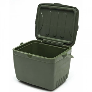 Lada Frigorifica Trakker Coolbox 13l