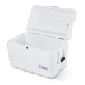 Lada frigorifica Igloo 54 QT Marine Ultra White 51L Lada frigorifica Igloo 54 QT Marine Ultra White 51L
