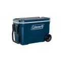 Lada izoterma cu roti Coleman Xtreme 58l Lada izoterma cu roti Coleman Xtreme 58l