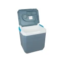 Lada izoterma electrica 12/230V Campingaz Powerbox Plus 28l