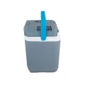 Lada izoterma electrica 12/230V Campingaz Powerbox Plus 28l