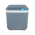 Lada izoterma electrica 12/230V Campingaz Powerbox Plus 28l