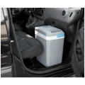 Lada izoterma electrica 12/230V Campingaz Powerbox Plus 28l