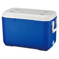 Set lada frigorifica Coleman Cooler Combo box