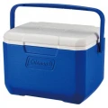 Set lada frigorifica Coleman Cooler Combo box