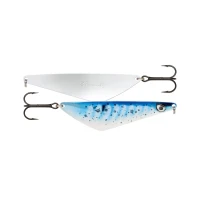  Lingurita Oscilanta Rapala Harmaja Blue Ice , 11.6cm, 31g