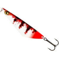 Lingurita Oscilanta Rapala Harmaja Caught Red-handed  11.6cm, 31g  Lingurita Oscilanta Rapala Harmaja Caught Red-handed  11.6cm, 31g