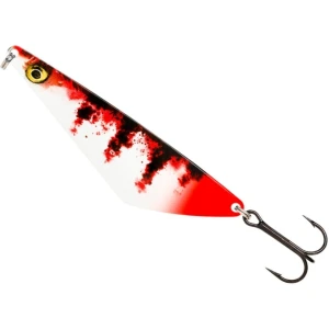 Lingurita Oscilanta Rapala Harmaja Caught Red-handed  11.6cm, 31g  Lingurita Oscilanta Rapala Harmaja Caught Red-handed  11.6cm, 31g