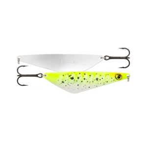 Lingurita Oscilanta Rapala Harmaja, Sunray  11.6cm, 31g  Lingurita Oscilanta Rapala Harmaja, Sunray  11.6cm, 31g
