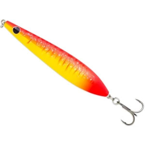 Lingurita Oscilanta Rapala Kallan, Hot Tiger  11cm, 26g