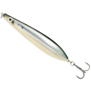 Lingurita Oscilanta Rapala Kallan, Live Sandeel  11cm, 26g