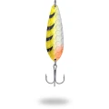 Lingurita Oscilanta Zebco 10g 4,8cm Trophy Z-Slim perch  sinking  Lingurita Oscilanta Zebco 10g 4,8cm Trophy Z-Slim perch  sinking