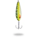  Lingurita Oscilanta Zebco 10g 4,8cm Trophy Z-Slim pike  sinking