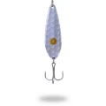 Lingurita Oscilanta Zebco 10g 4,8cm Trophy Z-Slim silver / gold / red sinking Lingurita Oscilanta Zebco 10g 4,8cm Trophy Z-Slim silver / gold / red sinking