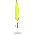 Lingurita Oscilanta Zebco 10g 6,0cm Trophy Z-Spoony clown sinking Lingurita Oscilanta Zebco 10g 6,0cm Trophy Z-Spoony clown sinking