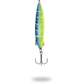 Lingurita Oscilanta Zebco 10g 6,0cm Trophy Z-Spoony herring sinking Lingurita Oscilanta Zebco 10g 6,0cm Trophy Z-Spoony herring sinking